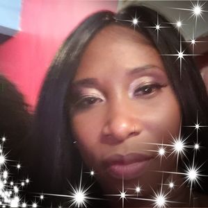 Meet your Posher, Verna